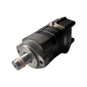 Motor Hidráulico Serie 2000