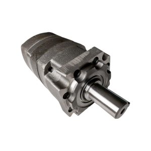 Motor Hidráulico Serie 4000