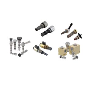 Danfoss